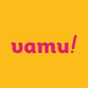 VAMU!